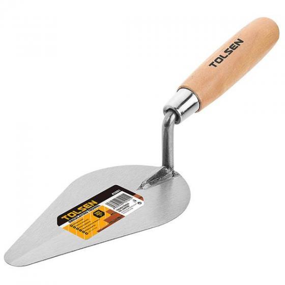 CÂY BAY TOLSEN 41002 – Size: 200mm,8"
