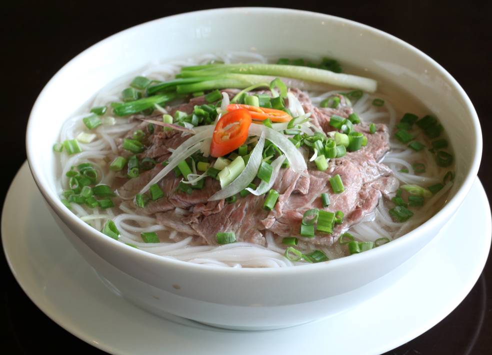 PHỤ GIA LÀM BÚN PHỞ - VMC BMP