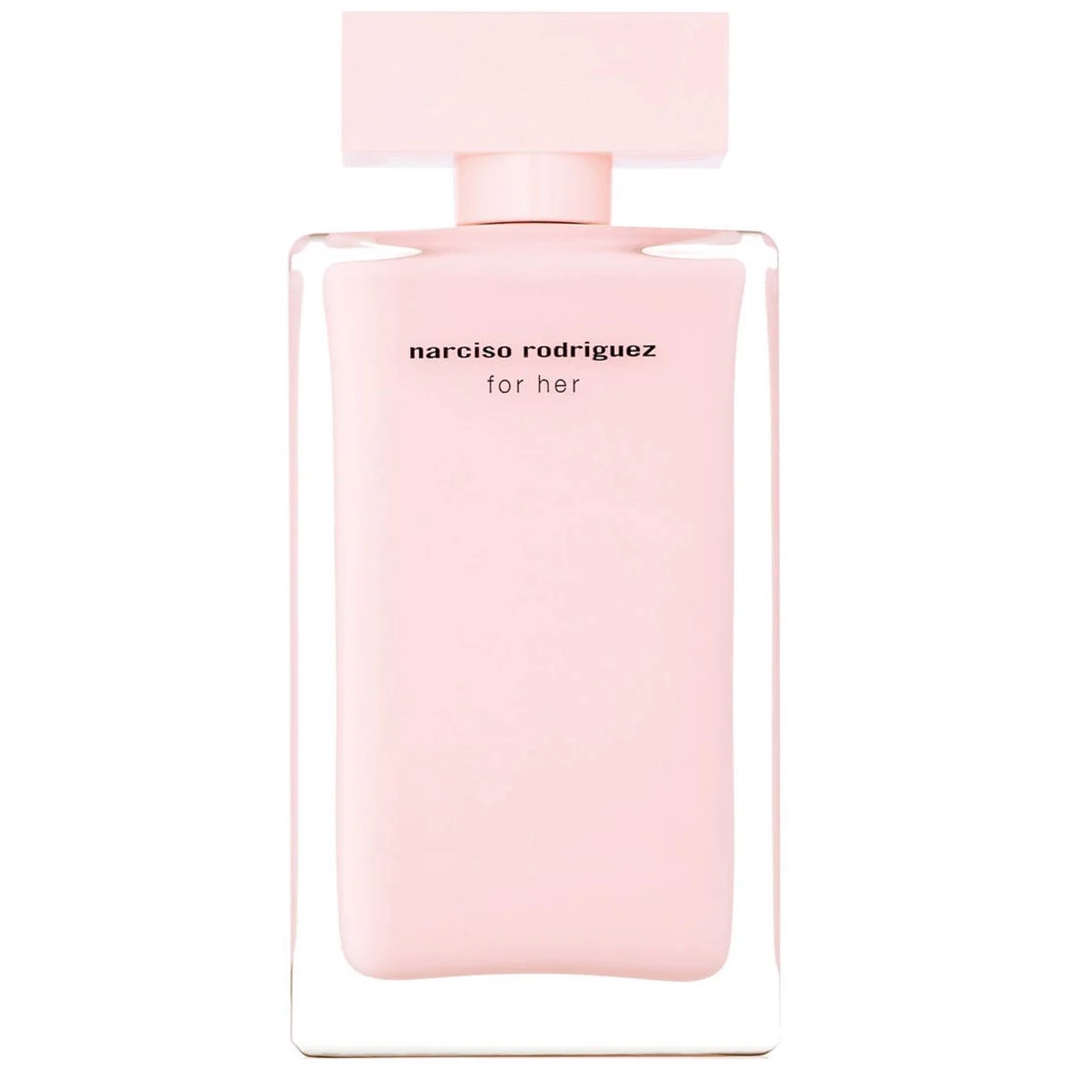 Nước Hoa Nữ Nước hoa nữ Narciso Rodriguez For Her 4 mùi