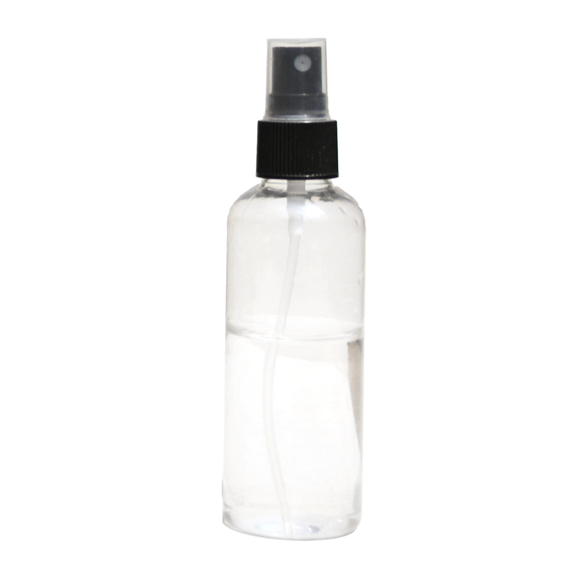 Chai xịt phun sương 100ml