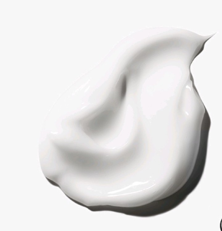 Kem dưỡng da Olay vitamin C peptide 24 hydrating moisturizer