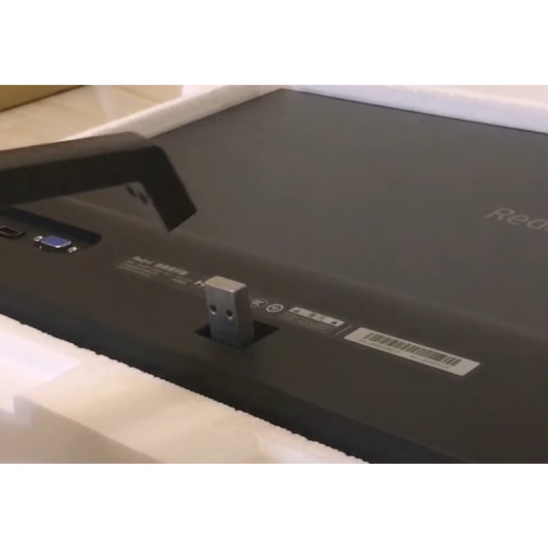 VESA ADAPTER (kèm đủ ốc) màn hình XIAOMI MI 1C