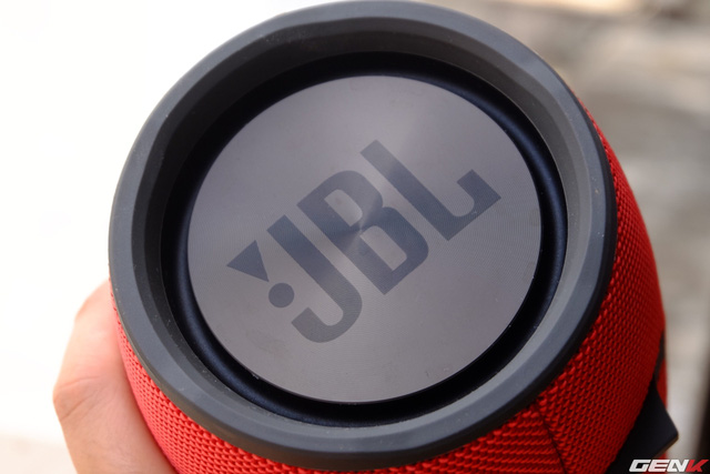 [HCM]Loa Bluetooth JBL Xtreme 2 (40W) - Cao cấp Đã Được Khẳng Định Chất Lượng