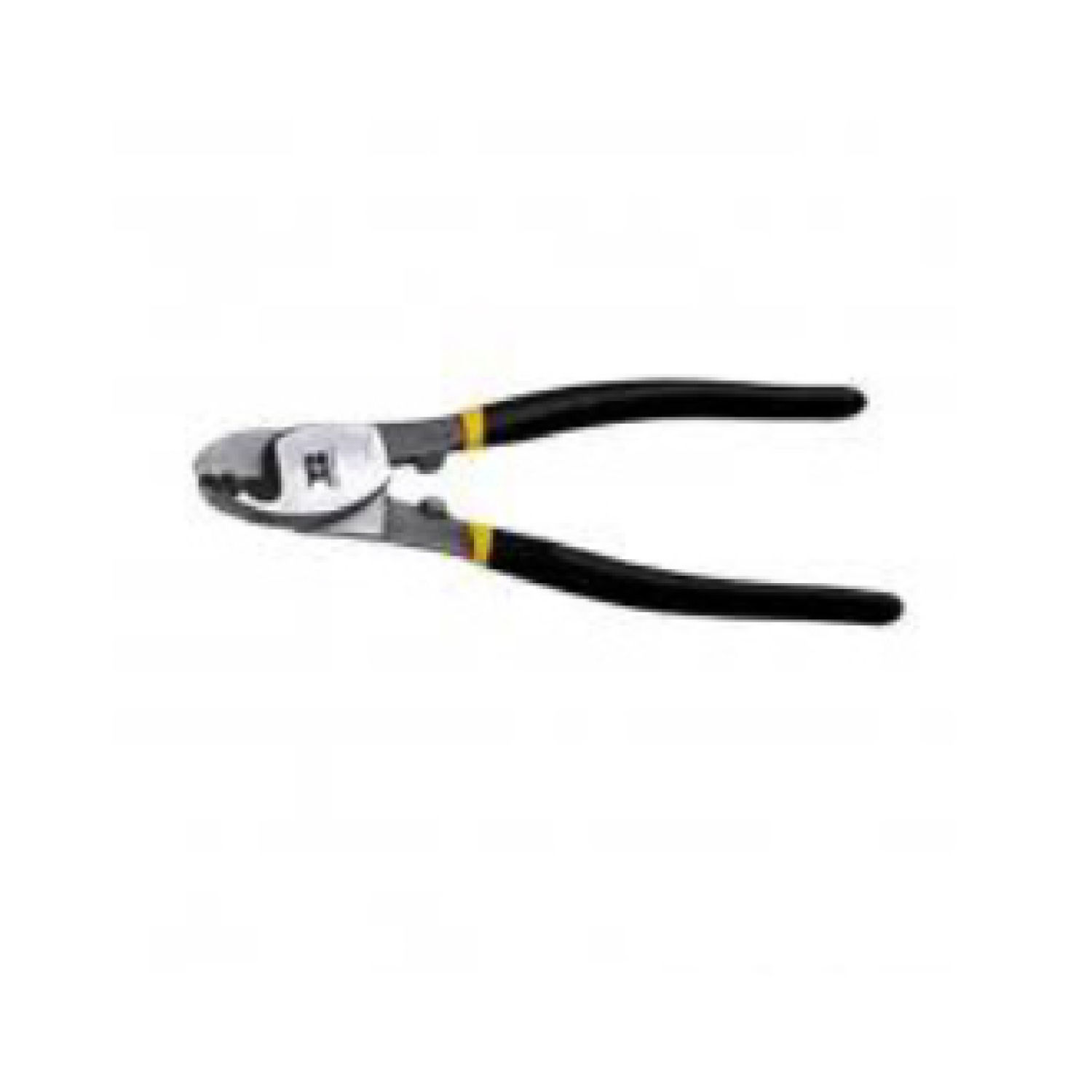 Kìm cắt cáp Bosi cao cấp 250mm - BS203411