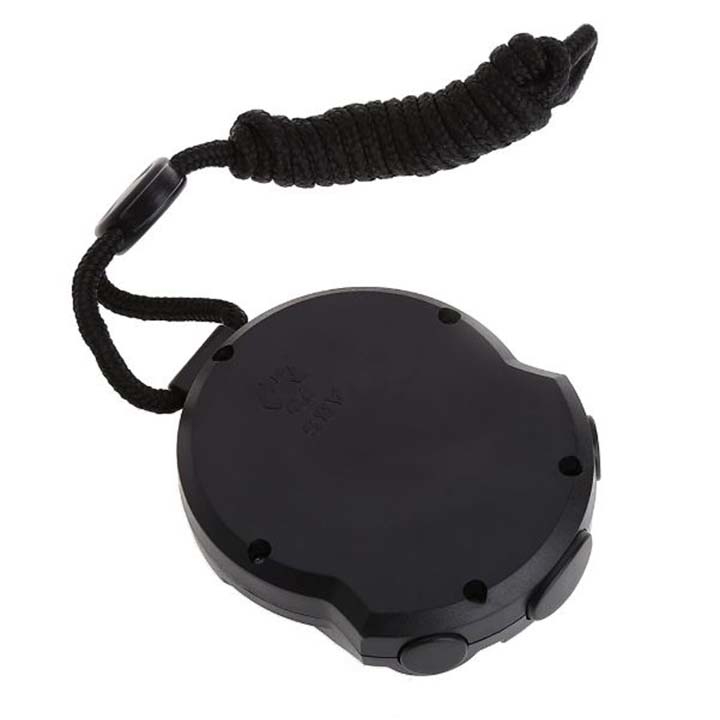 Đồng hồ bấm giờ thể thao AnyTime XL-013