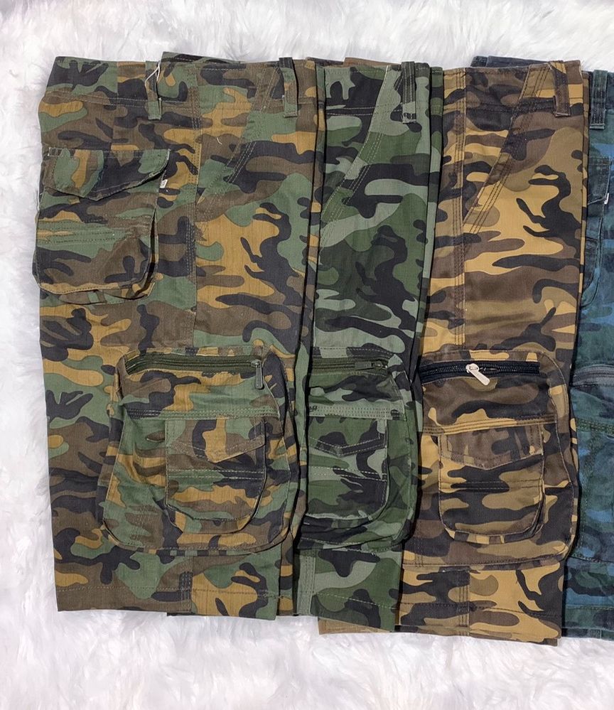 [FreeShip]SALE QUẦN SHORT NAM KAKI TÚI HỘP RẰN RI MC STORE (HÌNH THẬT)