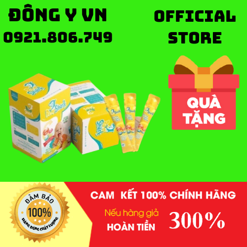 Siro cá mập gold x2 - siro ăn ngon baby shark mẫu mới nhất - giúp trẻ ăn ngon hết táo bón tăng cân tự nhiên - hàng chính hãng-đông y vvn-yy2