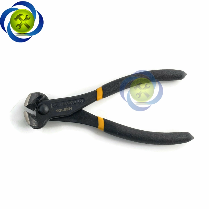 [HCM]Kìm càng cua Tolsen 10044 175mm