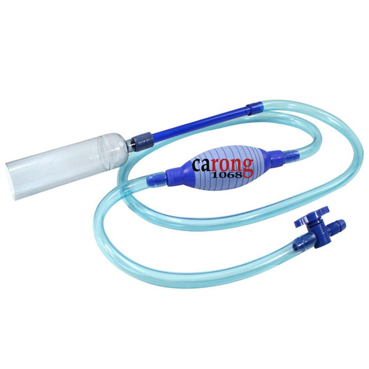 Dụng cụ thay nước hồ cá BOYU BY-28