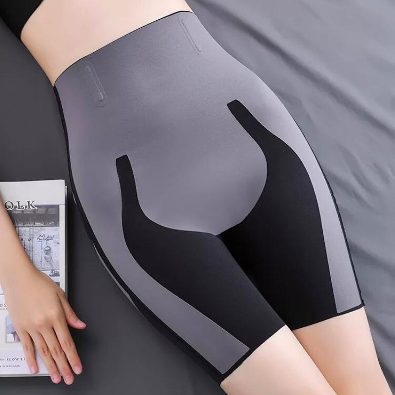 Quần Định Hình Cơ Thể KaKa Mặc Váy 5D Quần Nịt Bụng Nâng Mông Thon Gọn ...