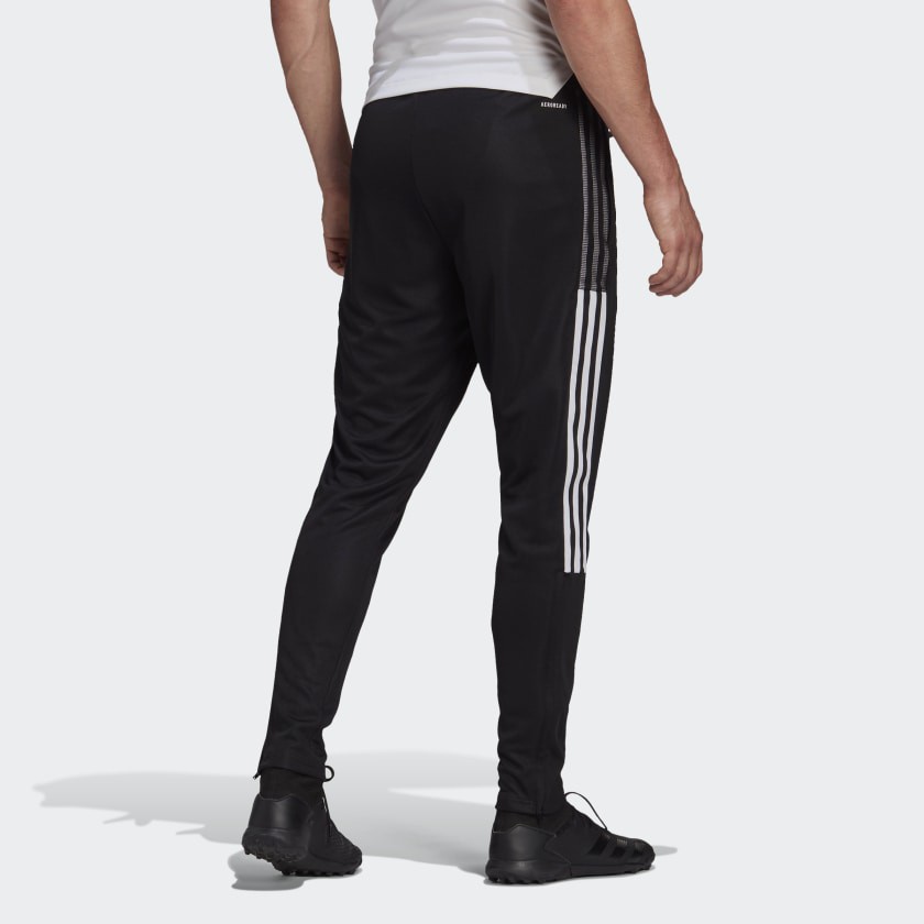 Quần Adidas chính hãng authentic Tiro 21