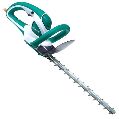 Máy Tỉa Hàng Rào(350Mm) Makita MUH355G
