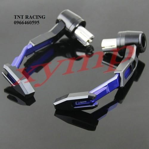 GÙ BẢO VỆ TAY THẮNG K11