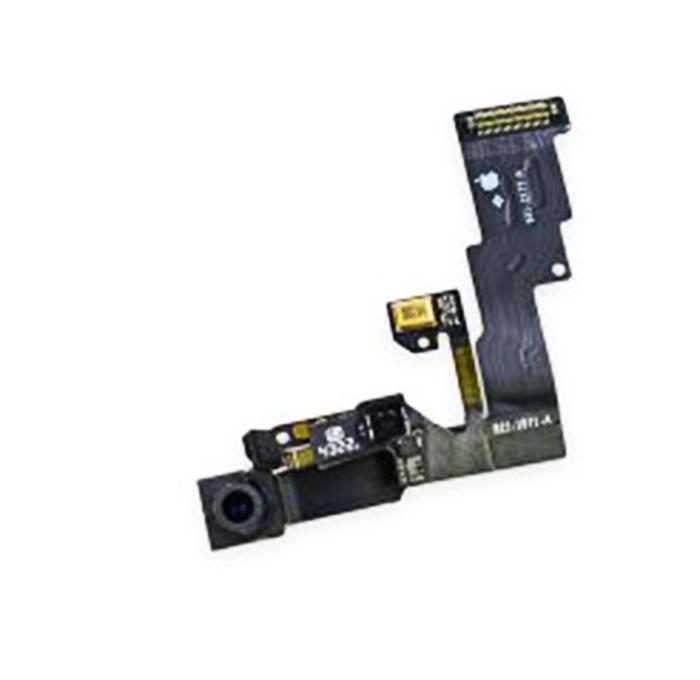Camera trước Cáp loa và Camera IPhone 6