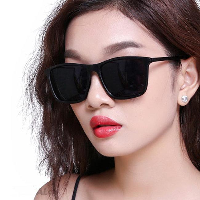 Mắt kính nam - nữ  NTP 196