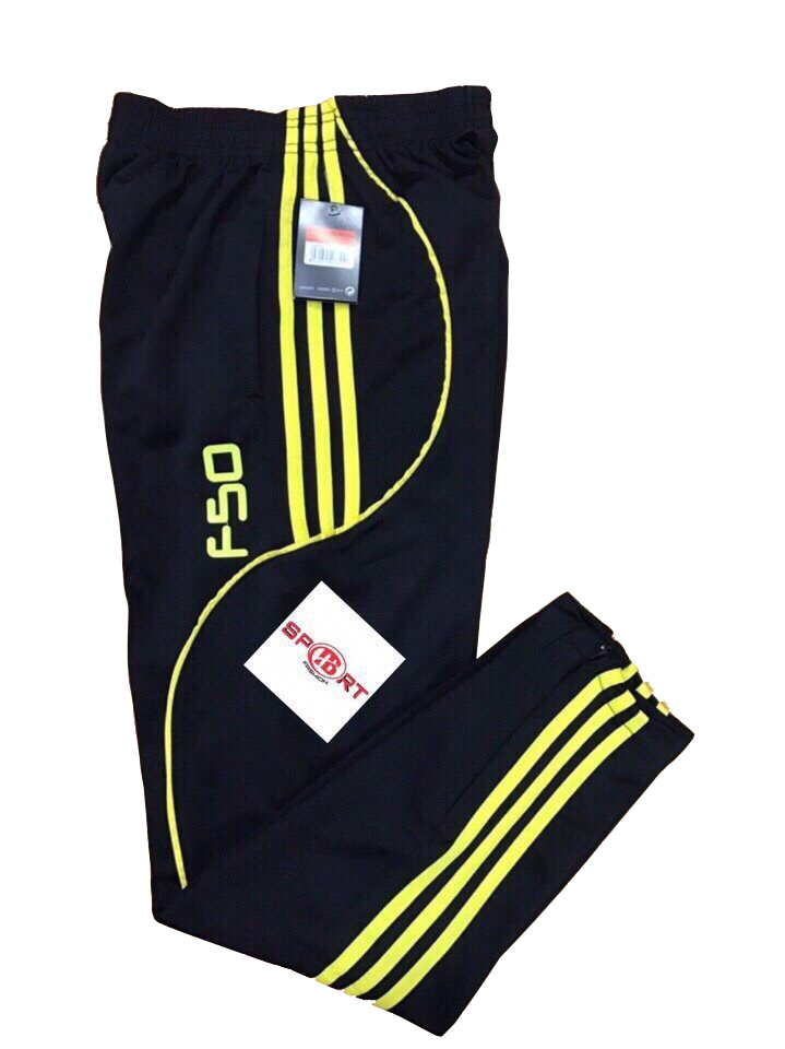 Quần dài thể thao Unisex CPsports (giao màu Ngẫu nhiên) - XS