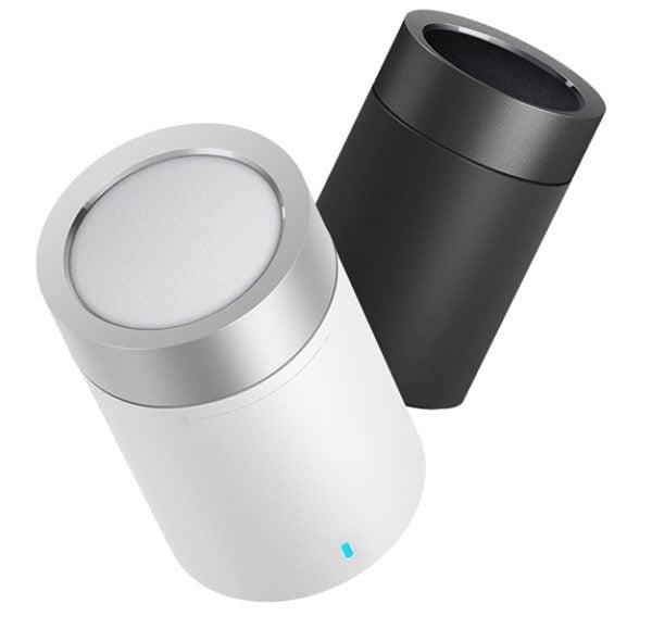 Loa Bluetooth Xiaomi Mi Pocket 2