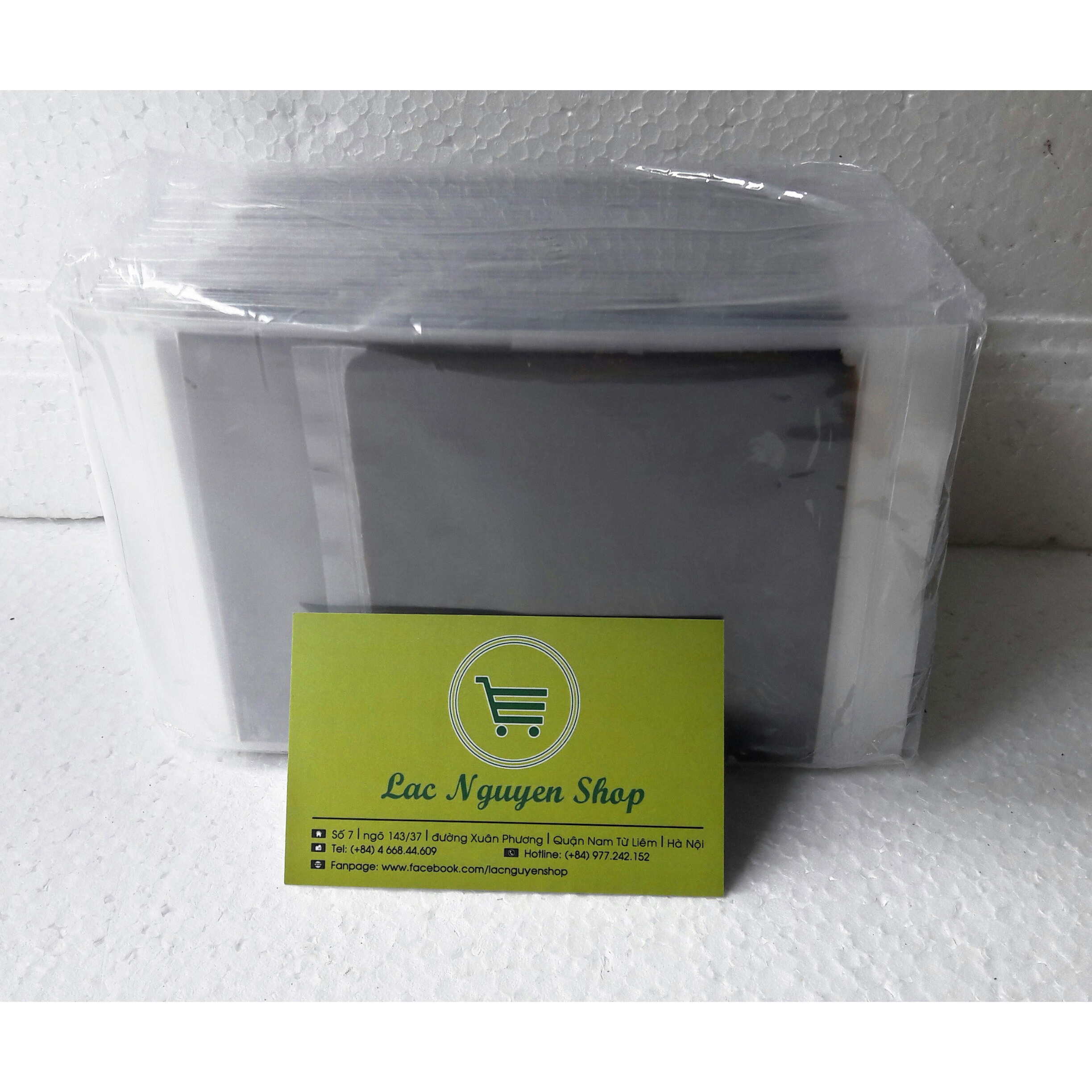 Cao lá vằng sẻ ( Cao chè vằng) - 500g