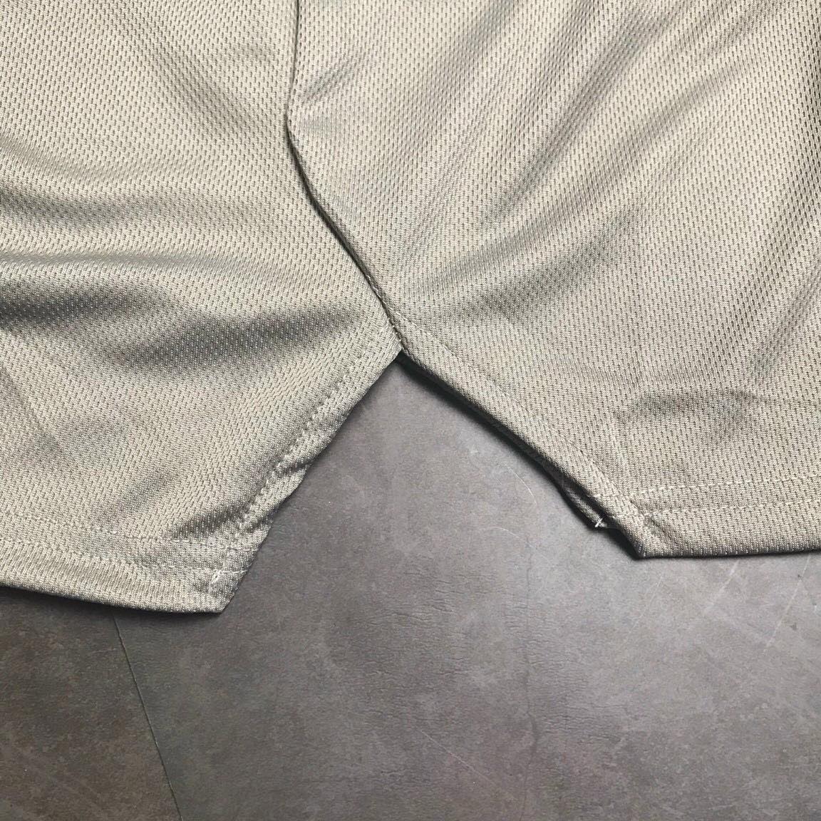 [HCM]Áo ba lỗ tanktop nam lên form cực ngầu