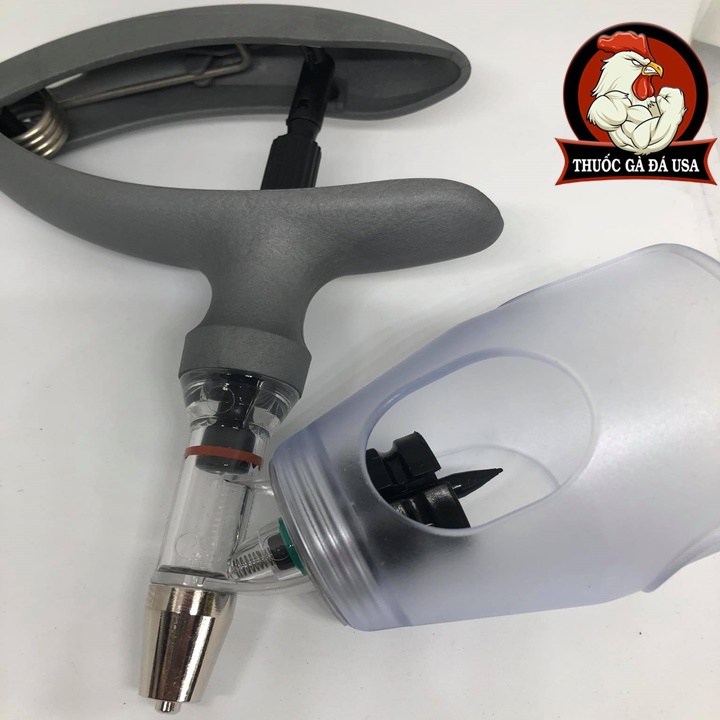 [HCM]KIM TIEM TỰ ĐỘNG 2C  CỦA ĐỨC