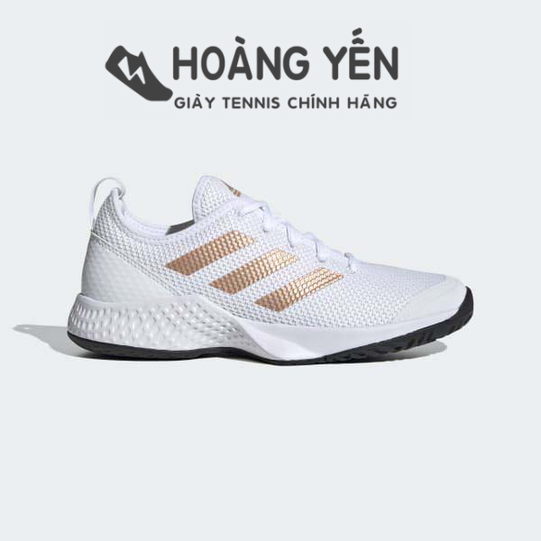 Giày Tennis Adidas Chính Hãng FX3444
