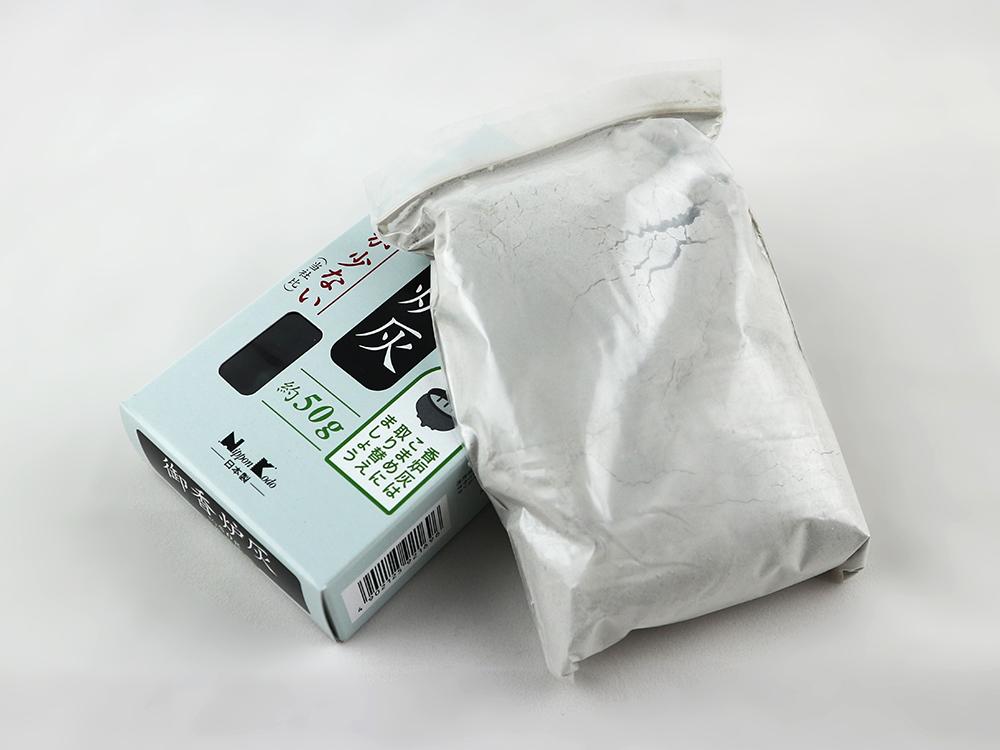 Tro lót lư đốt hương - Nippon Kodo