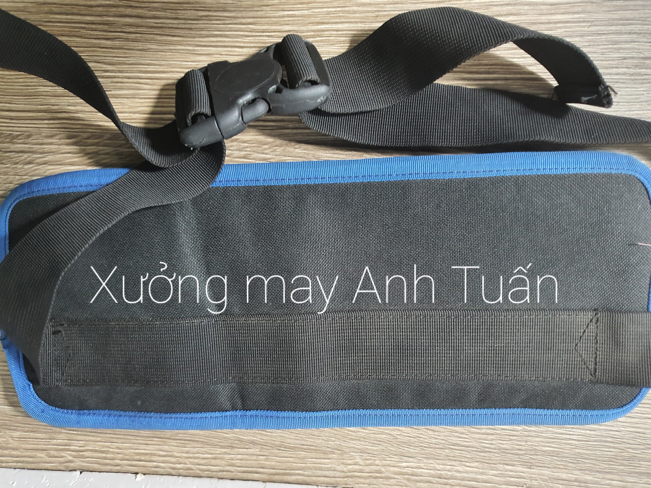 Túi đồ nghề - Đai đeo đò nghề