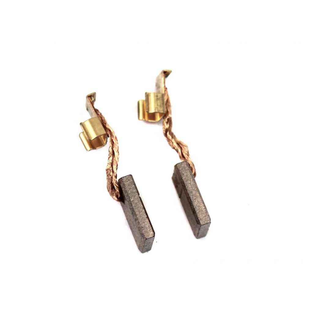 Chổi Than Máy Makita 440, 448 ( 1 Cặp)
