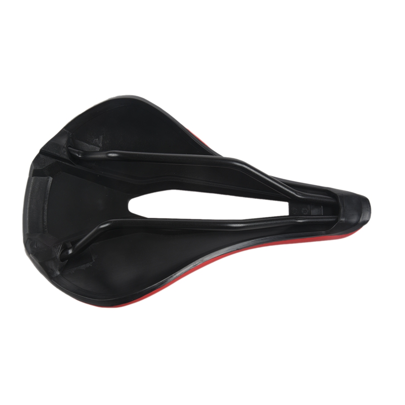 Ec90 Bicycle Seat Saddle Mtb Road Bike Saddles Mountain Bike Racing