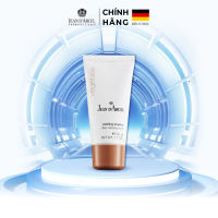 J135 Kem loại bỏ tế bào da chết Deep Cleansing Scrub - Jean dArcel