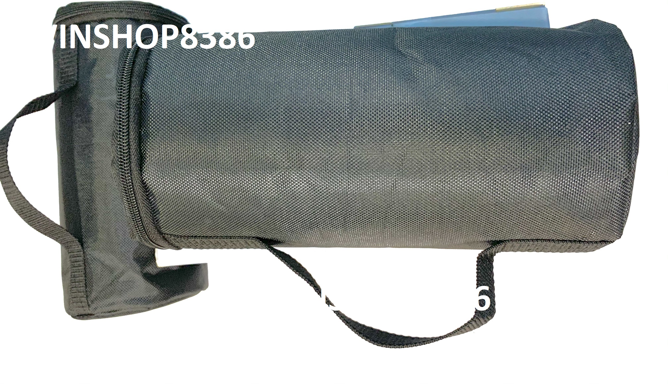 Túi đựng loa LG Xboom PL7