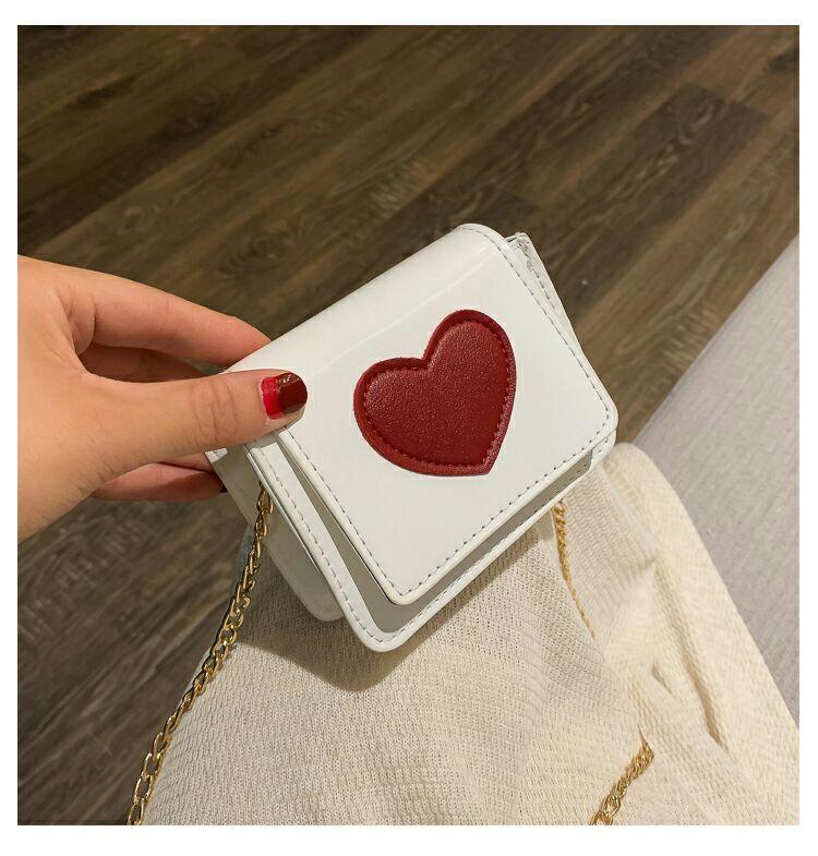 túi xách nữ mini giá rẻ túi đeo chéo