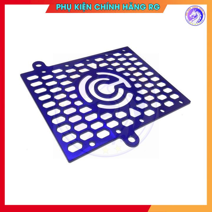 Che két nước ex135.ex150,ex155 đủ loại đủ màu