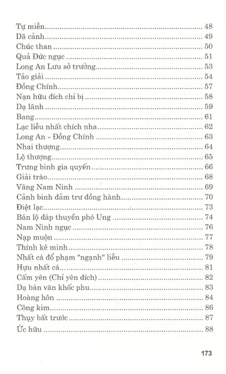 Sách - Nhật Ký Trong Tù (Tái Bản) - HHB