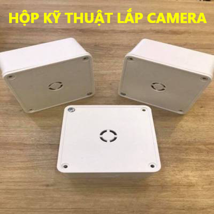 Đế Lắp Camera Chuyên Dụng Cho Camera IMOU