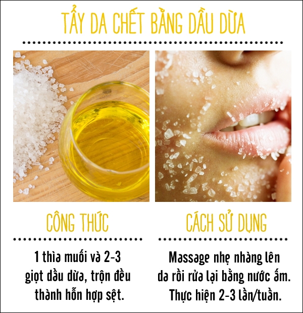 Dầu dừa hữu cơ nguyên chất ép lạnh Vietcoco 1L