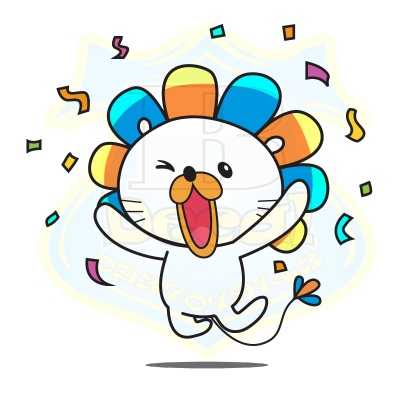 Tem trùm winner X LION