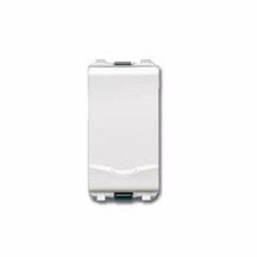 Công tắc cỡ S 1 chiều S-Concept Schneider