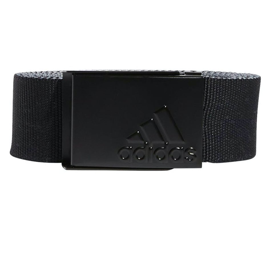 Thắt lưng Adidas golf nam hai mặt HA9186