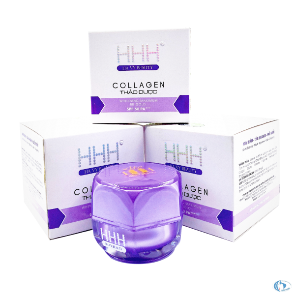Kem hhh nám - tàn nhang - đồi mồi 12g