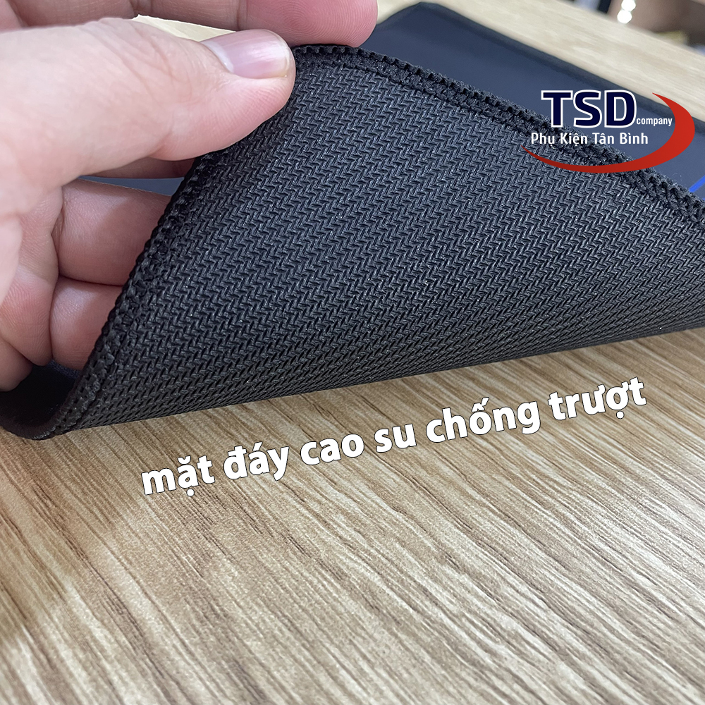 Cheap G1 Mouse Pad for Gamers