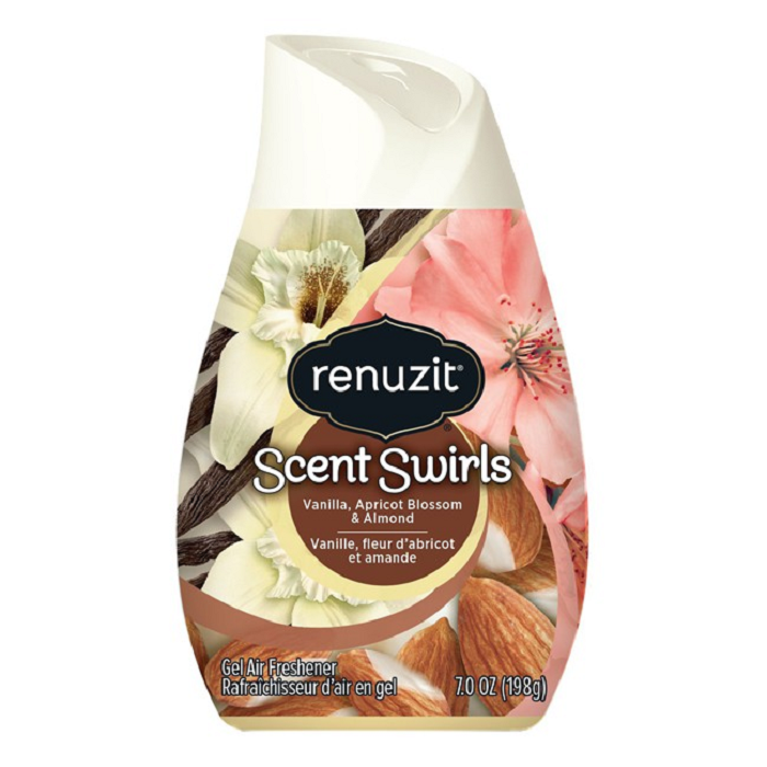 BÁO GIÁ SÁP THƠM PHÒNG RENUZIT PURE BREEZE 198 GAM | Shopee Lazada Sendo Tiki mới nhất 56 Sáp thơm phòng Renuzit 198gr - Simply Vanilla, được chiết xuất từ hương thơm cỏ hoa thiên nhiên cô đặc trên 96% cùng màng tỏa hương sử dụng công nghệ mới