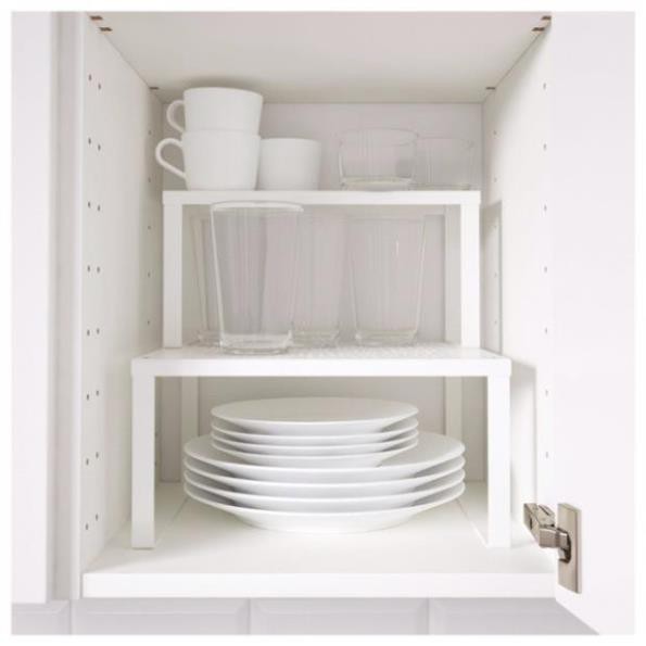 Kệ Chia Tủ Bếp Variera Ikea