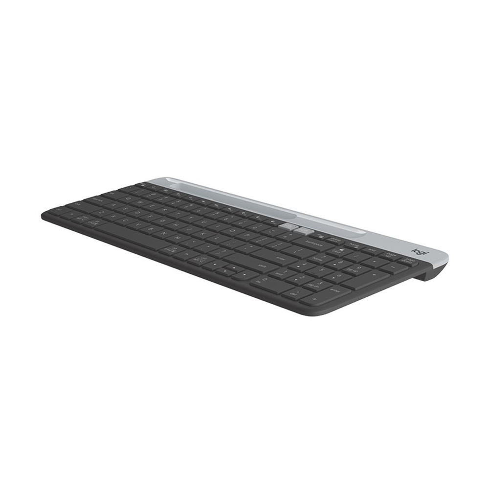 Bàn phím không dây Logitech K580 - Bảo hành 12 tháng