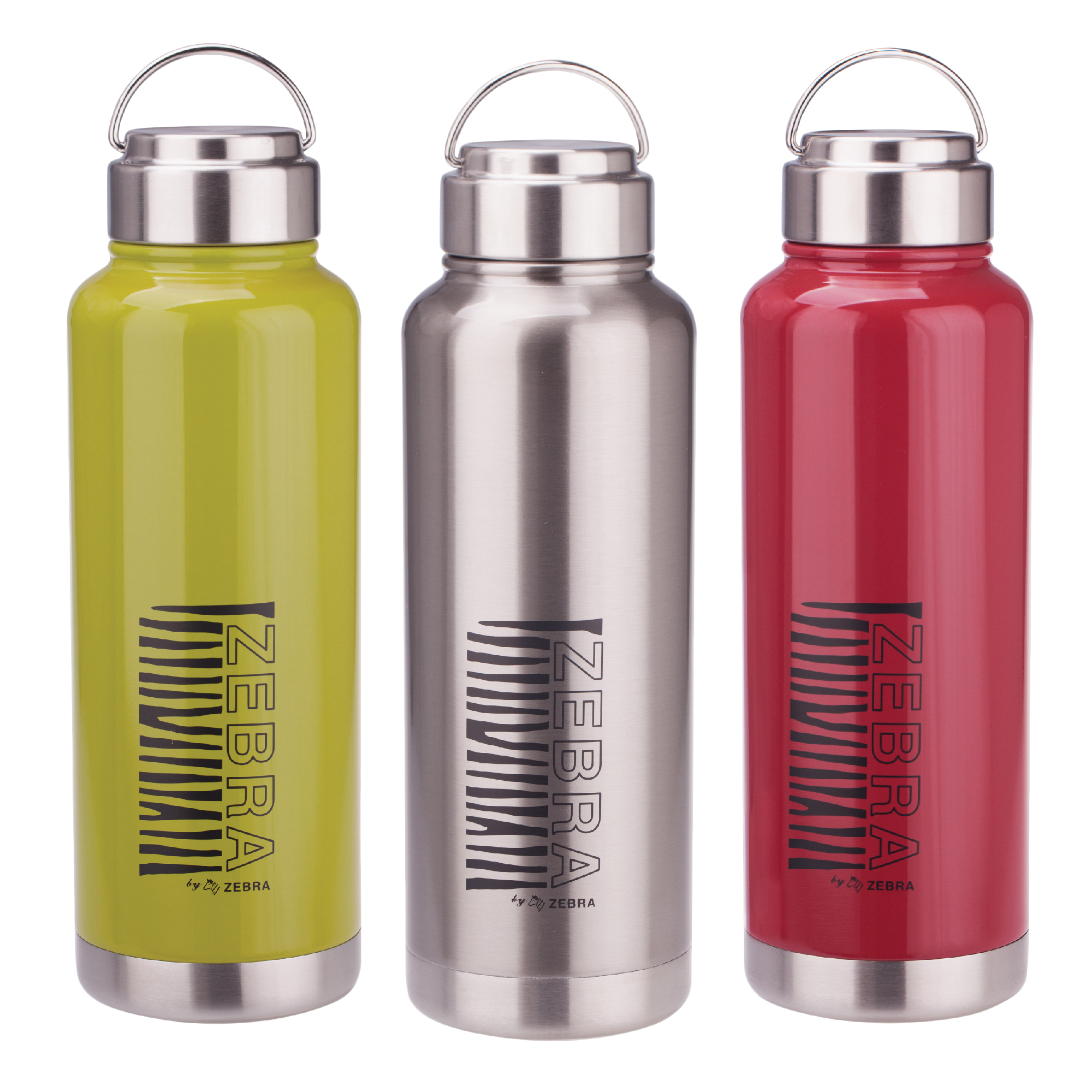 Bình giữ nhiệt inox Botto 900ml - 112643