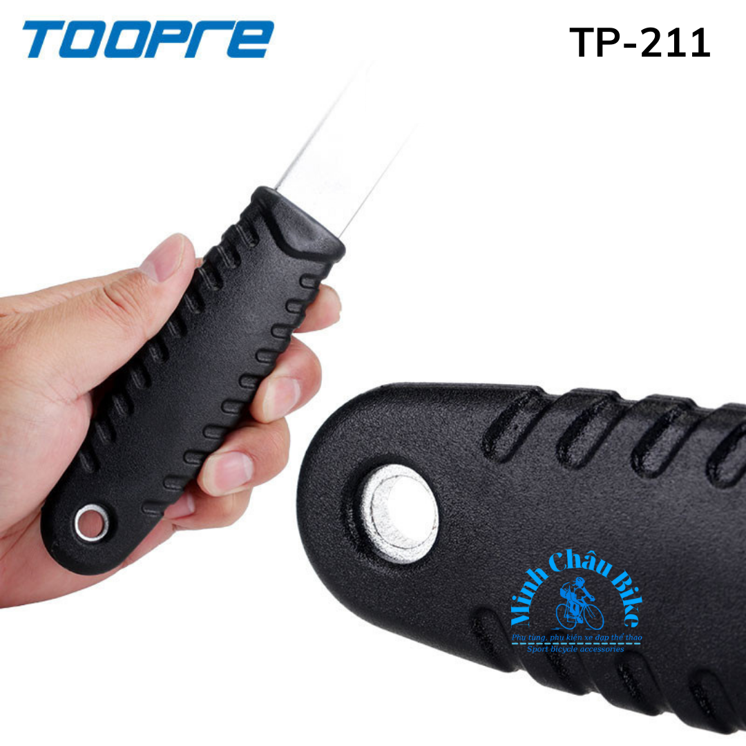 Dụng cụ giữ líp TOOPRE TP-211