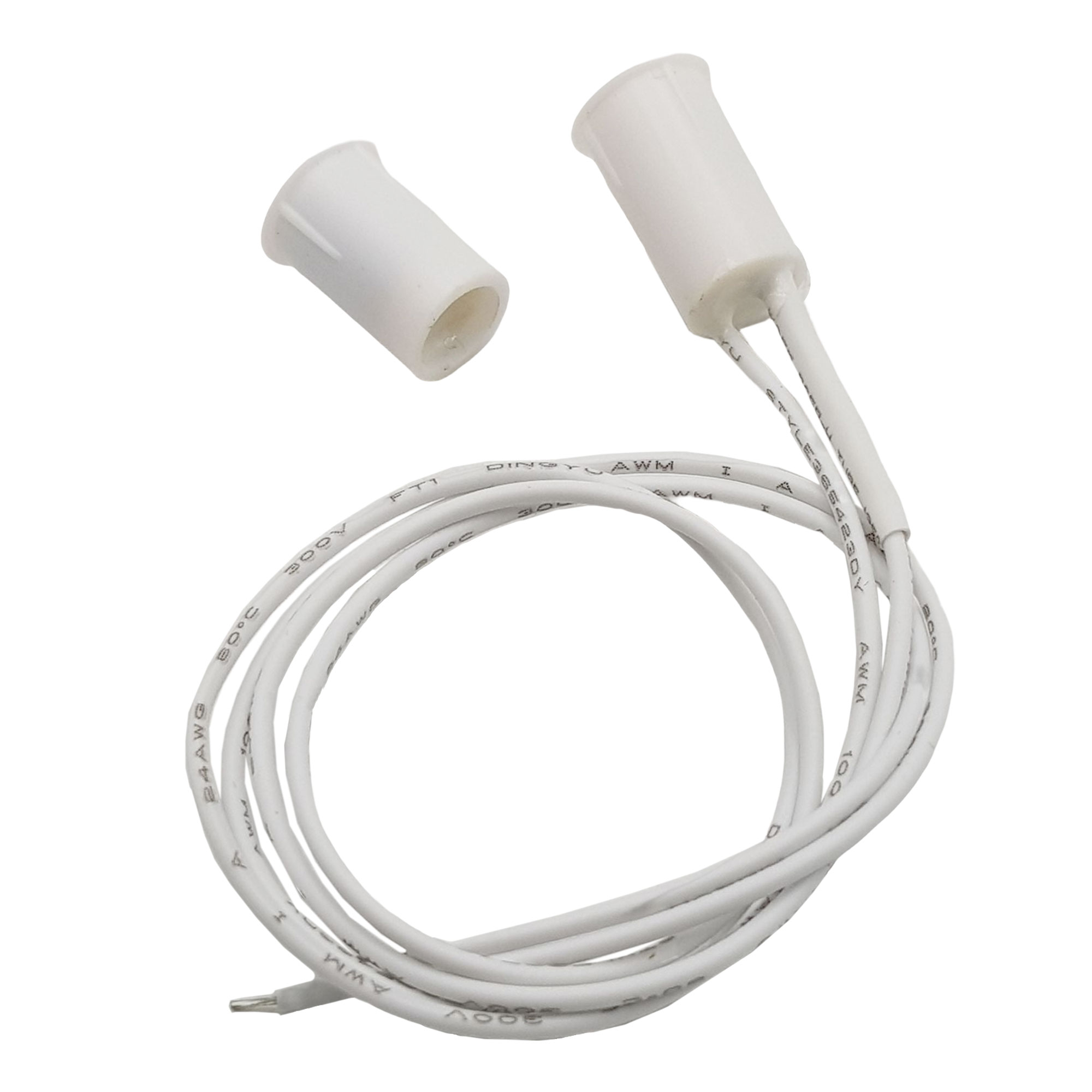 Cảm biến từ RC-33A thường mở