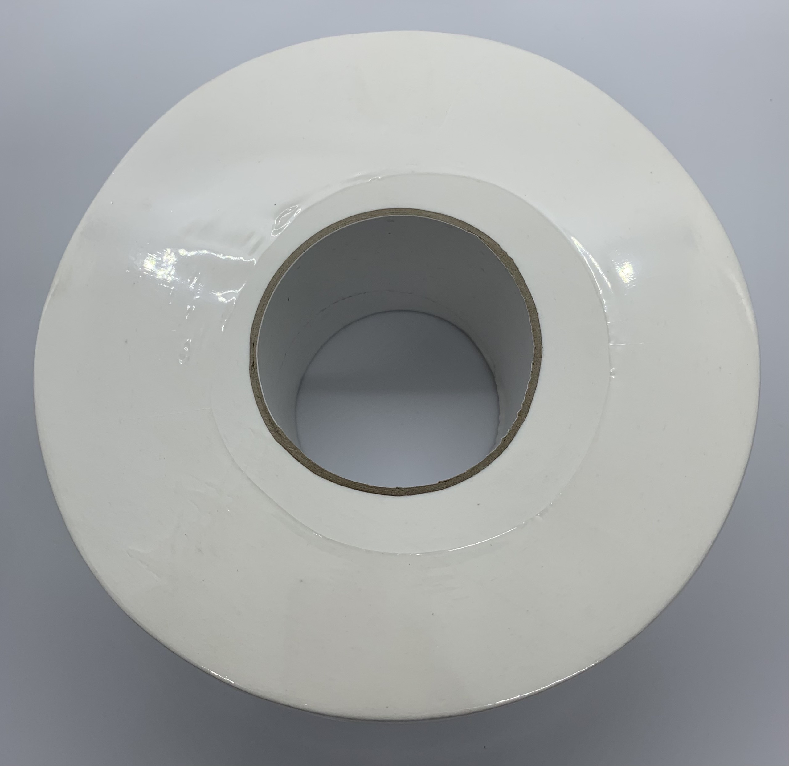 1 CUỘN GIẤY VỆ SINH LỚN
