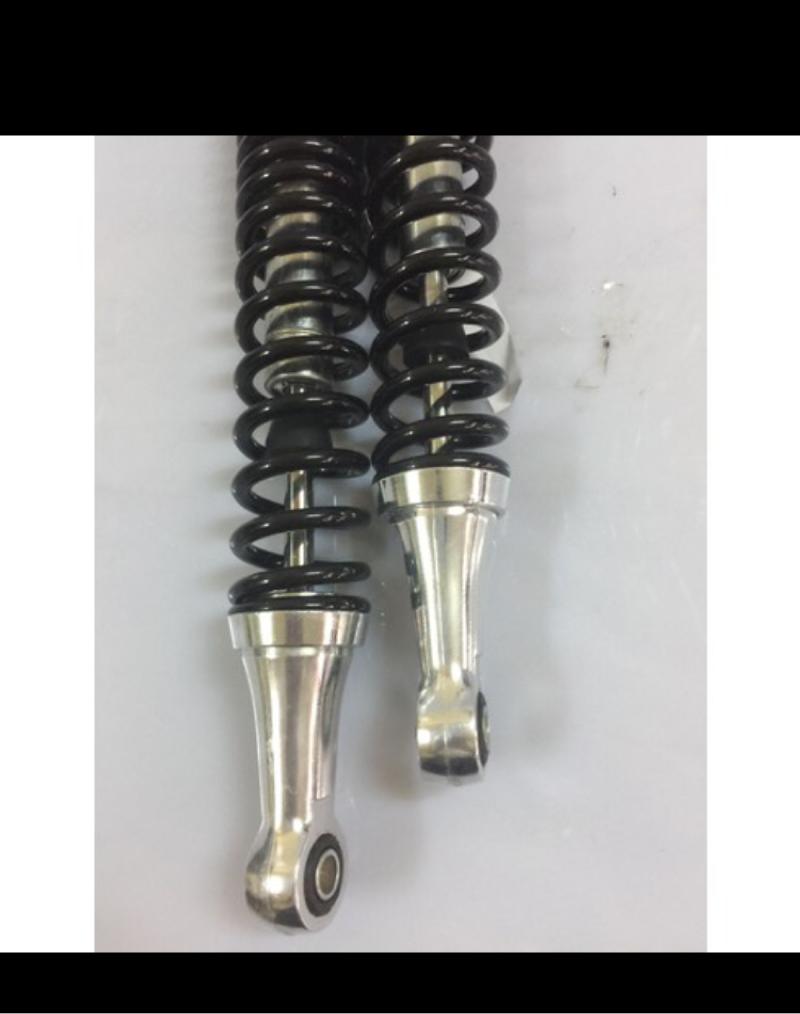 [HCM]Phuộc sau xe Wave RSX