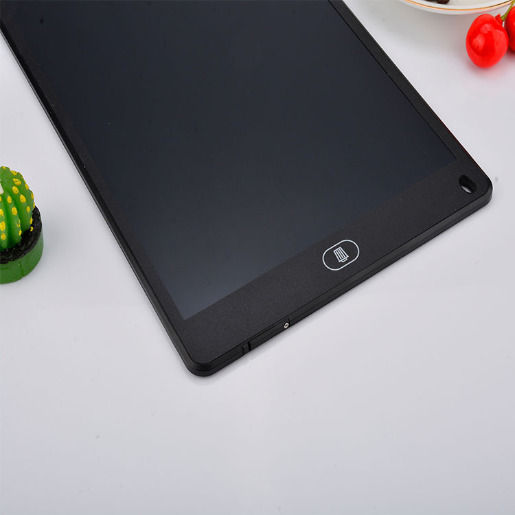 [HCM]Bảng vẽ điện tử thông minh 12 inch